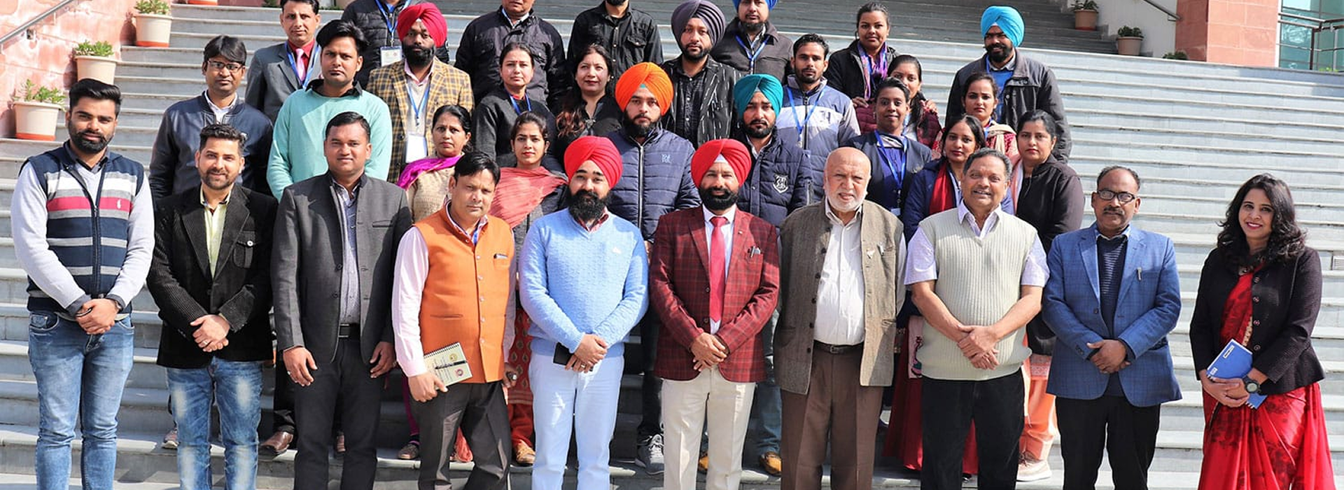 WhatsApp Image 2026-02-21 at 10.05.15 AM (1) 1 (1)