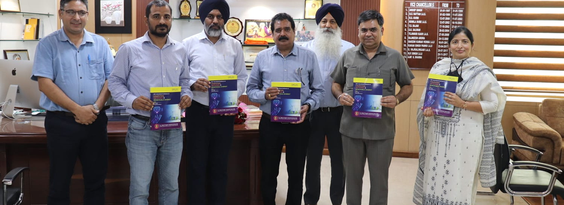 WhatsApp Image 2026-02-21 at 10.05.15 AM 1