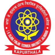 University Logo